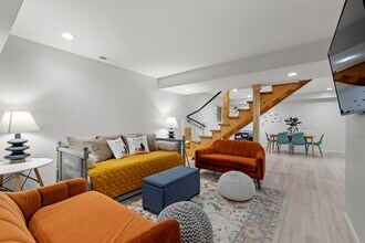 14 Wildwood Cir in Fletcher, NC - Building Photo - Building Photo