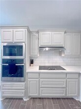 34 N Rocky Rose Ave in Edinburg, TX - Building Photo - Building Photo