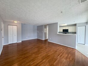 8318 Poplar Mill Rd in Nottingham, MD - Building Photo - Building Photo