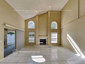 609 Silver Birch Pl in Longwood, FL - Foto de edificio - Building Photo