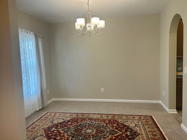 202 Michelangelo Pl in Morrisville, NC - Building Photo - Building Photo