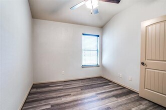 13156 Palancar Dr in Fort Worth, TX - Building Photo - Building Photo