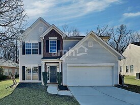 37 Farm Brook Way in Simpsonville, SC - Building Photo