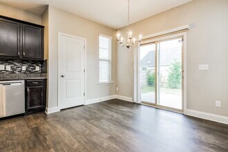 88 Outwater Ridge Dr in Garner, NC - Building Photo - Building Photo