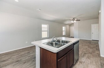 10811 Lavender Cotton Ln in Houston, TX - Building Photo - Building Photo