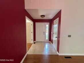 1 Prichard Ln in Pinehurst, NC - Building Photo - Building Photo