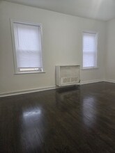 123 N Walnut St in Chaska, MN - Building Photo - Building Photo