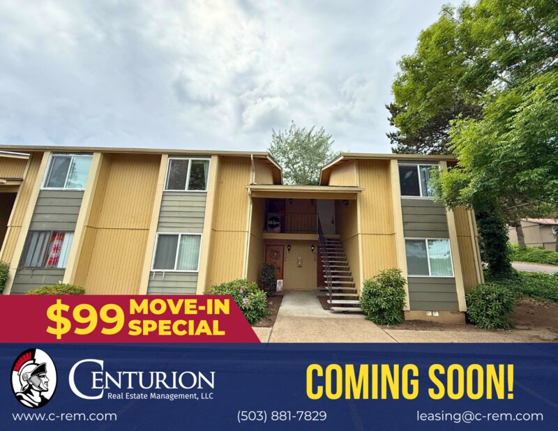 670 Taybin Rd NW in Salem, OR - Building Photo