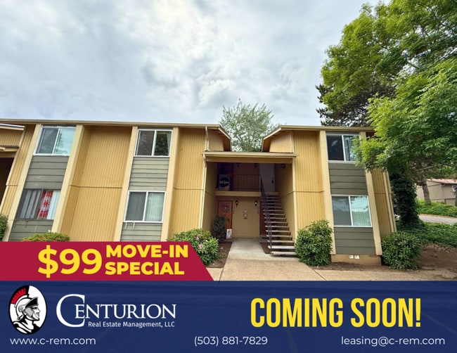 property at 670 Taybin Rd NW
