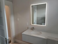 3405 Callaway Ave, Unit 2 photo'