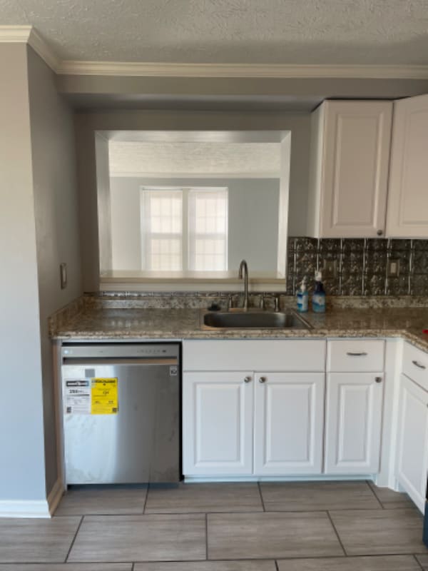 821 Angel Valley Ct in Edgewood, MD - Building Photo - Building Photo