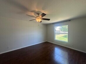 1382 SE Concha St in Port St. Lucie, FL - Building Photo - Building Photo