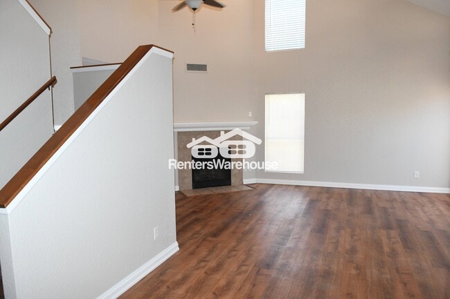 1502 N Central Dr in Chandler, AZ - Building Photo - Building Photo