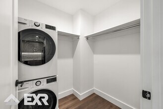 2339 Nostrand Ave in Brooklyn, NY - Building Photo - Building Photo