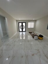 4285 SW 7th St in Coral Gables, FL - Building Photo - Building Photo