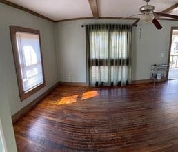 3514 Spencer St in Charlotte, NC - Building Photo - Building Photo