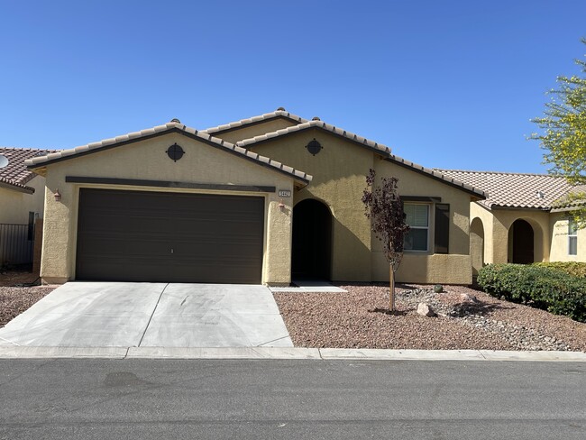 property at 5442 Cansano St