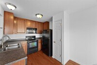 803 Country Field Dr photo'