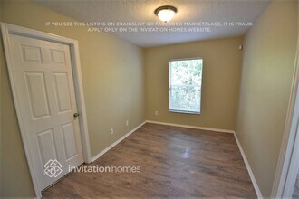 924 Woodson Hammock Cir in Winter Garden, FL - Building Photo - Building Photo