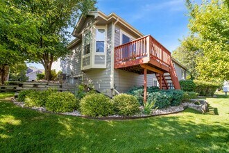 300 Medina Ct in Loveland, CO - Building Photo - Building Photo