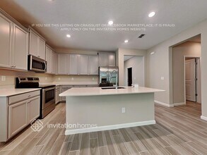 6313 Bluff Ave in Jacksonville, FL - Building Photo - Building Photo