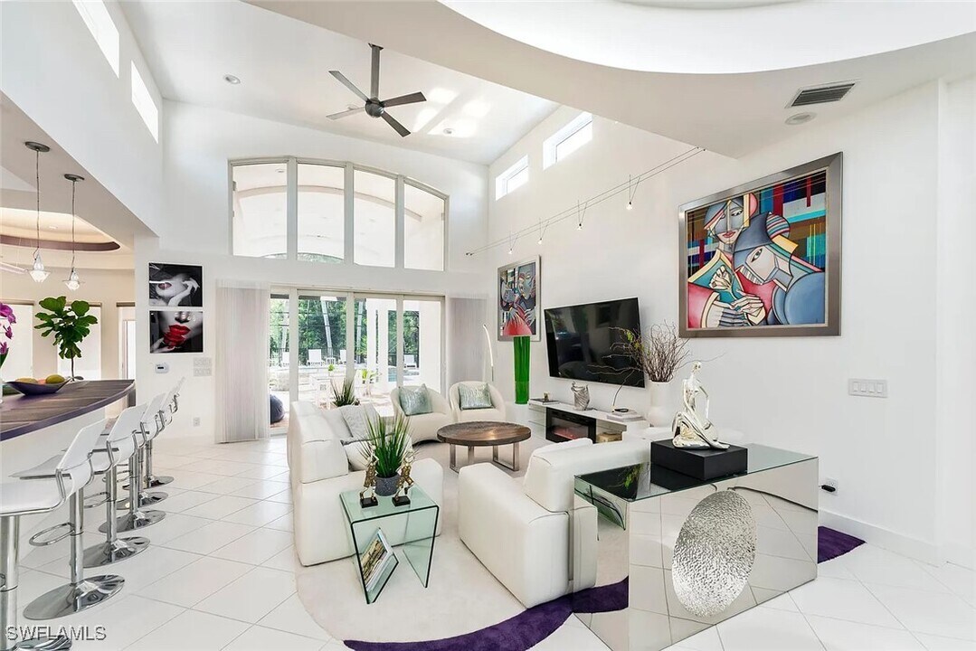 27281 Tennessee St in Bonita Springs, FL - Building Photo
