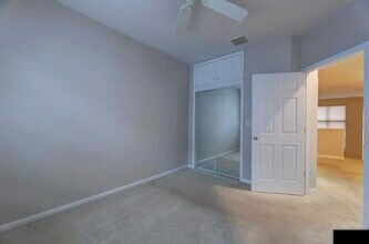 320 Midland Ct in West New York, NJ - Building Photo - Building Photo