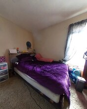 228 Homestead St, Unit 2 in Pittsburgh, PA - Building Photo - Building Photo