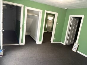 233 Lakeview Ave, Unit 1Fl in Syracuse, NY - Building Photo - Building Photo