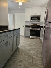 1217 W 63rd Ave in Merrillville, IN - Building Photo - Building Photo