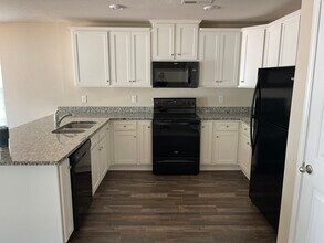 1020 Standing Oak Dr in Granite Quarry, NC - Building Photo - Building Photo