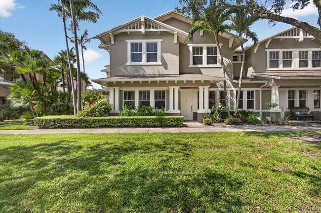 property at 980 Marina Del Ray Ln