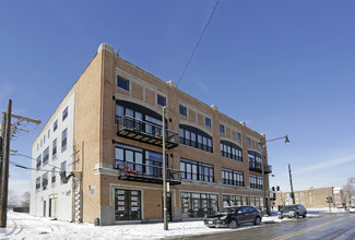 1165 E 63rd St in Chicago, IL - Building Photo - Building Photo