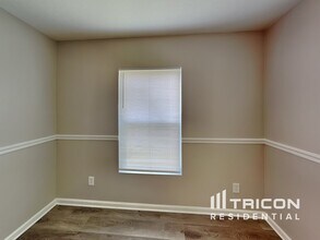 1782 Red Bird Cir SE in Concord, NC - Building Photo - Building Photo