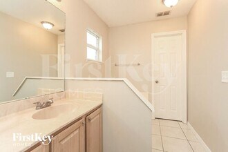 205 Tiffany Ct in Kissimmee, FL - Building Photo - Building Photo