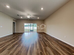 197 Spruce Pt in St. Augustine, FL - Building Photo - Building Photo