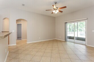 3014 Piedmont Manor Dr in Orange Park, FL - Foto de edificio - Building Photo