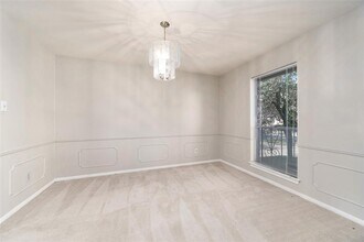 1126 Laurel Valley Dr in Houston, TX - Building Photo - Building Photo