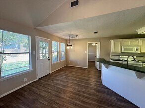 14870 Cetus Ct in Willis, TX - Building Photo - Building Photo