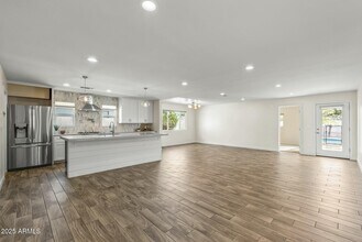 5247 N 8th Pl in Phoenix, AZ - Building Photo - Building Photo