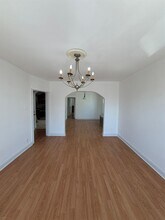 214 72nd St in North Bergen, NJ - Building Photo - Building Photo