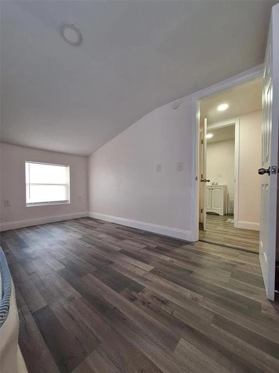 215 Neptune Rd in Kissimmee, FL - Building Photo - Building Photo