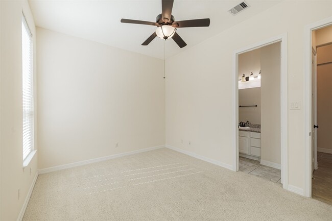 property at 2822 Ember Pass Ln