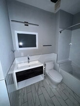 1523 W Girard Ave in Philadelphia, PA - Building Photo - Building Photo