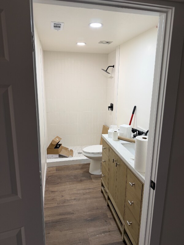 197 W 1750 N in Lehi, UT - Building Photo - Building Photo