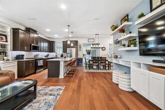 1845 Is Vlg Wy in Kissimmee, FL - Building Photo - Building Photo