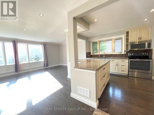 property at 80 Hostein Dr