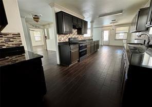 7645 Sienna Ridge Ln in Fort Worth, TX - Building Photo - Building Photo