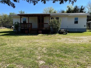 159 Co Rd 3501 in Greenville, TX - Building Photo - Building Photo