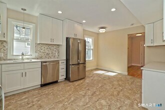 67 Anderson Ave in West Haven, CT - Building Photo - Building Photo